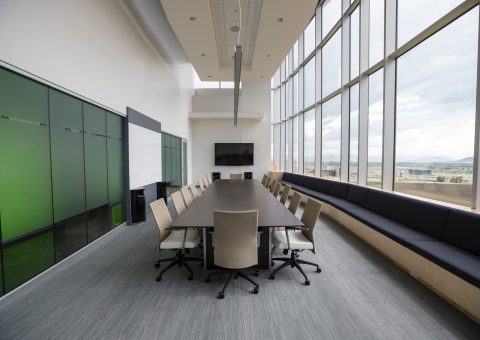 benjamin-child-0sT9YhNgSEs-unsplash