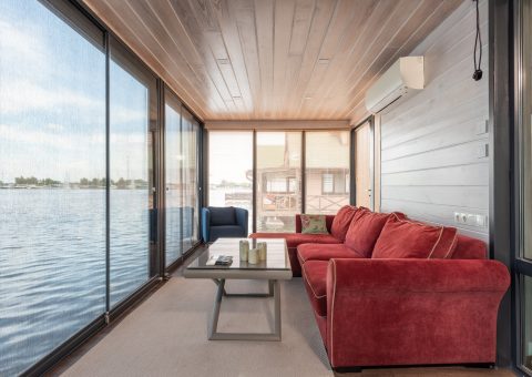 pexels-photo-6580241