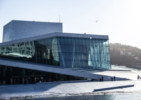 photo-1657272178903-7036605d3fd6